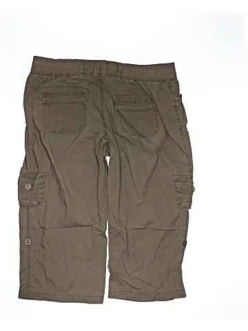 SONOMA life + style Cargo Shorts (view 2)