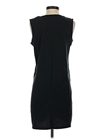 Lands' End Cocktail Dress (view 2)