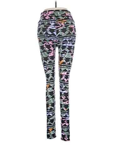 Lularoe Leggings (view 2)