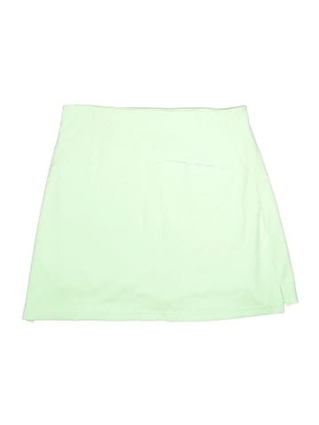 Nike Skort (view 2)