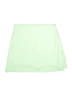 Nike 100% Polyester Solid Green Skort Size M - photo 2