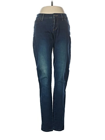 Express Jeans Jeans (view 1)