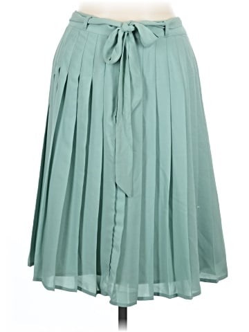 ModCloth Formal Skirt (view 1)