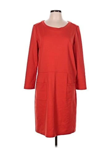 Gap Casual Dress (view 1)