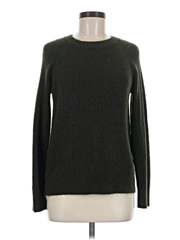 Vero Moda Pullover Sweater (view 1)