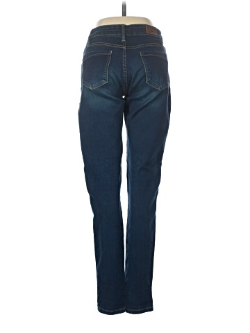 Express Jeans Jeans (view 2)