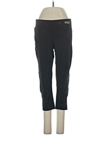 Fila Sport Active Pants (view 1)