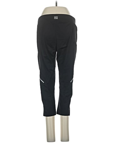 Fila Sport Active Pants (view 2)