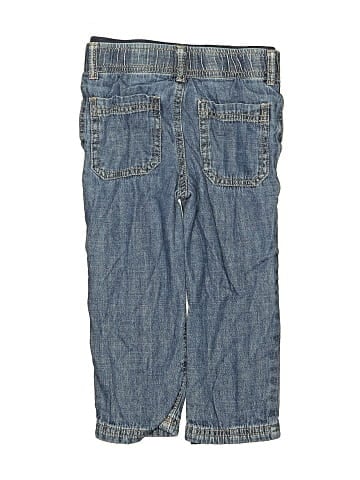 Carter's Jeans (view 2)