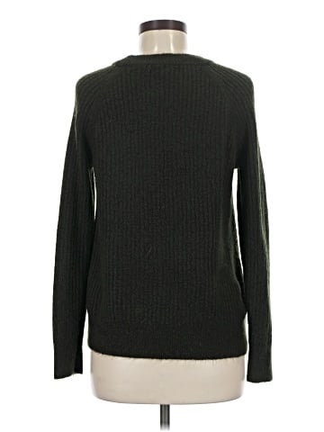 Vero Moda Pullover Sweater (view 2)