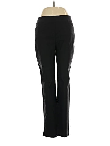 Chico's Dress Pants (view 1)