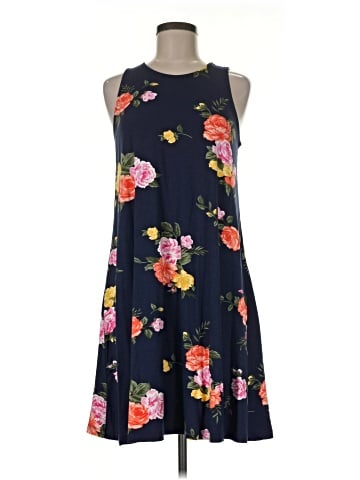 Old Navy Casual Dress (view 1)
