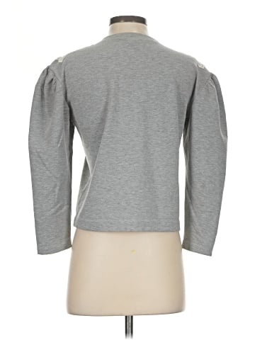 Rebecca Taylor Sweatshirt (view 2)