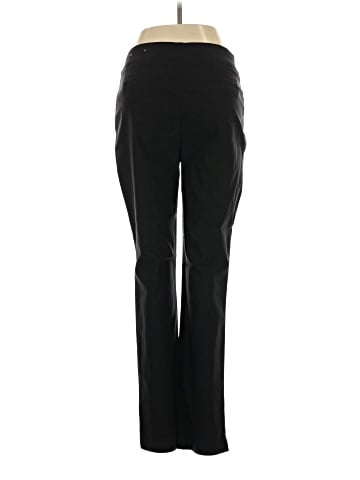 Chico's Dress Pants (view 2)