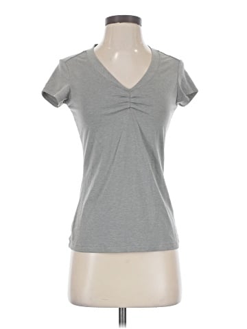 REI Short Sleeve T-Shirt (view 1)
