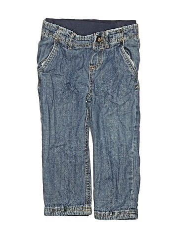 Carter's Jeans (view 1)