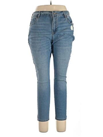 Old Navy Jeans (view 1)