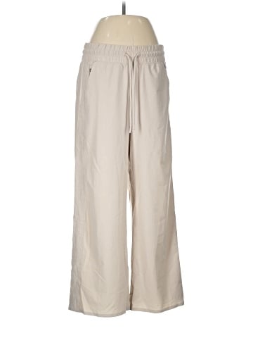 Athleta Casual Pants (view 1)