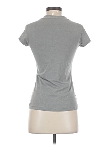 REI Short Sleeve T-Shirt (view 2)
