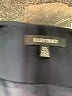Ellen Tracy Blue Blazer Size 16 - photo 6