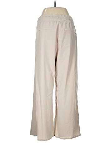 Athleta Casual Pants (view 2)