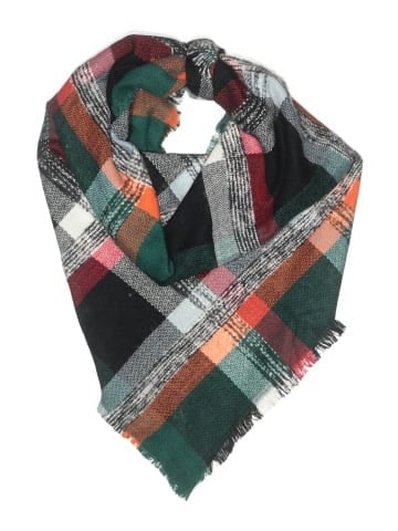 Pilcro Scarf (view 1)