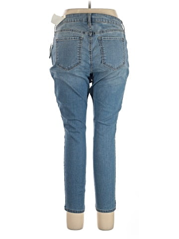 Old Navy Jeans (view 2)