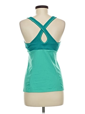 Moving Comfort Active Tank (view 2)