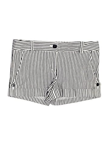 Express Design Studio Shorts (view 1)
