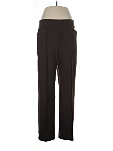 Talbots Dress Pants (view 1)