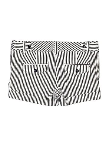 Express Design Studio Shorts (view 2)