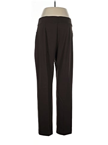 Talbots Dress Pants (view 2)
