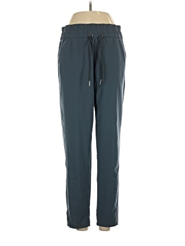 Kyodan Track Pants (view 1)