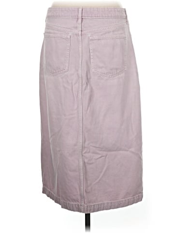 Gap Casual Skirt (view 2)
