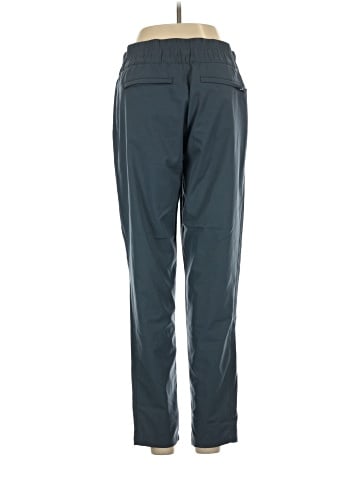 Kyodan Track Pants (view 2)