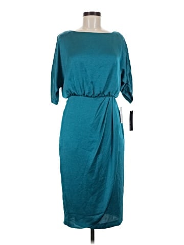 Maggy London Casual Dress (view 1)