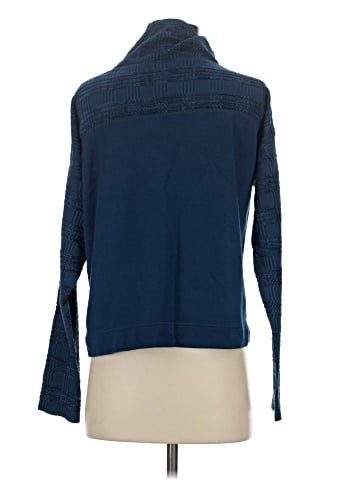 Worth New York Turtleneck Sweater (view 2)