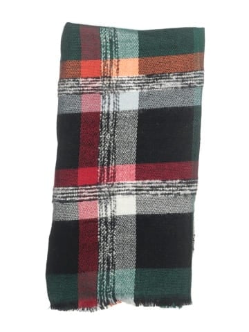 Pilcro Scarf (view 2)
