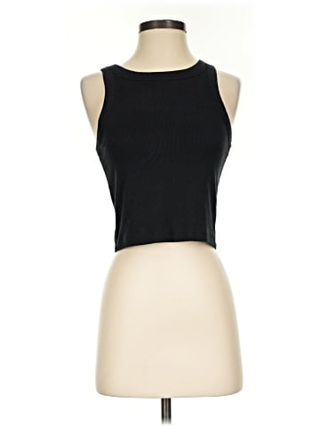 Gap Tank Top (view 1)