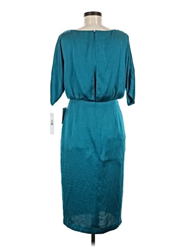 Maggy London Casual Dress (view 2)