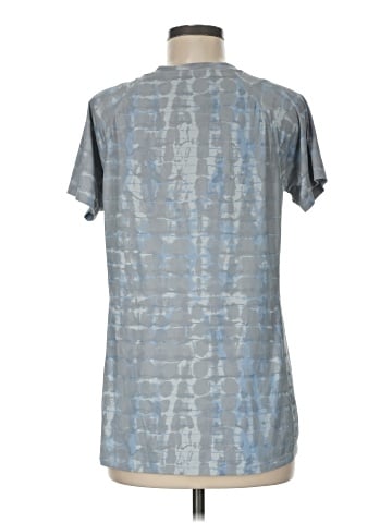 Mountain Hardwear Active T-Shirt (view 2)