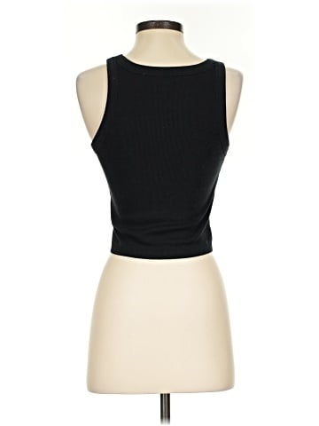 Gap Tank Top (view 2)