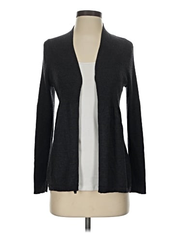 Eileen Fisher Kimono (view 1)