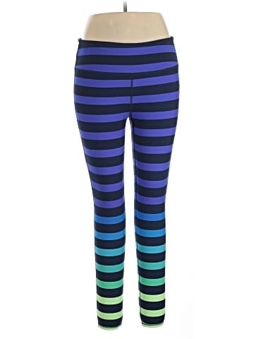 Athleta Leggings (view 1)
