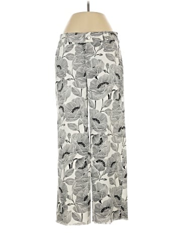 Chico's Casual Pants (view 1)