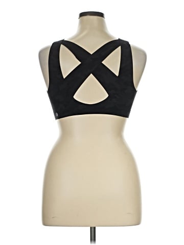 Lululemon Athletica Sports Bra (view 2)