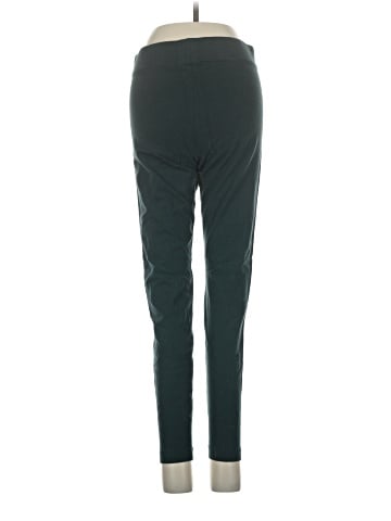 Old Navy Active Pants (view 2)