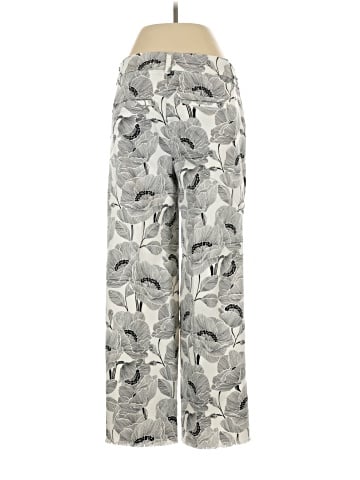 Chico's Casual Pants (view 2)