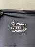 MPG Metallic Blue Active Pants Size S - photo 7