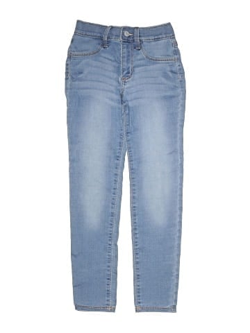 Old Navy Jeans (view 1)
